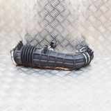 Luftansaugschlauch FORD TRANSIT 2.0 TDCi GK31-9R504-A0