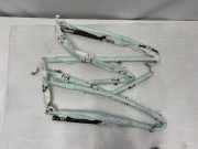 Airbag Dach rechts Volvo XC90 II (256)