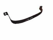 Halteband für Kraftstoffbehälter VW Transporter T4 Kasten ()