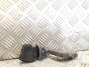 Wischergriff OPEL ZAFIRA TOURER C (P12) 2.0 CDTi