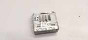 Alarmblock BMW 3 Compact (E46) 320 td 0747191490