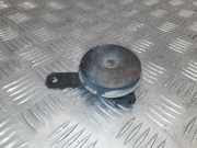 Hupe Toyota Previa II (R3)