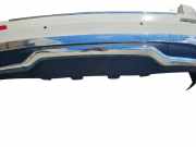 Stoßstange hinten Mercedes-Benz GLA (X156) A1668801540