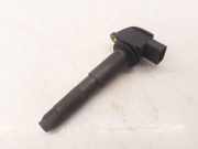 Zündspule Porsche Cayenne 1 (9PA) 94860210403