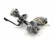 Lenkmechanismus TOYOTA COROLLA Hatchback (_E21_) 1.8 Hybrid (ZWE211) 89650-12L40