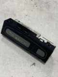 Navigationsanzeige RENAULT LAGUNA II (BG0/1_) 2.0 16V (BG00, BG0K, BG0P, BG0W) P8200002604