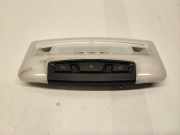 Innenleuchte BMW 4er Gran Coupe (F36) 43927793202