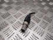 Druckschalter für Klimaanlage Skoda Yeti (5L)