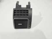Gitter Grill vorne links VW TOURAN (1T3) 2.0 TDI 1T0819703E