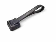 Griff zum Öffnen des Kofferraums VW TRANSPORTER IV Furgon (70XA) 2.5 TDI 7D0829621