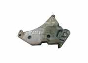 Lagerung für Motor VW Tiguan I (5N) 05L199207