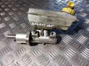 Bremszylinder FORD GALAXY (WGR) 1.9 TDI 7M1611303