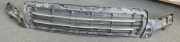 Vorderer oberer Gitter PEUGEOT 3008 1.6 VTi