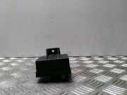 Relais für Glühanlage Peugeot Boxer Kasten (244) 9639912580