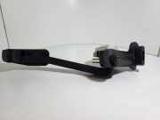 Gaspedal VOLVO S80 I (TS, XY) 2.4 30666660