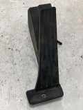 Gaspedal BMW X1 (E84) xDrive 20 d 6793742