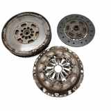 Kupplung Audi A6 Avant (4F, C6) 059105266L