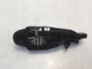 Türaußengriff hinten links OPEL GRANDLAND X (75) 1.2 9802977380