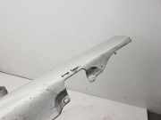 Linker Schweller BMW 3 Touring (E46) 320 d 51712492211