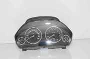 Tachometer BMW 3er Touring (F31) 62109334762