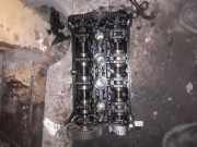 Motorkopf VW BEETLE (9C1, 1C1) 1.8 T AVC