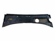 Abdeckkappe Scheinwerferwaschanlage links AUDI A6 Allroad (4FH, C6) 2.7 TDI quattro 4F1819447
