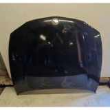 Motorhaube BMW 1 (E87) 118 i