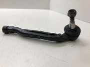 Steering Tie Rod End CITROËN C4 Grand Picasso II 1.6 BlueHDi 120
