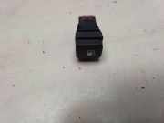 Schalter zum Öffnen des Kraftstofftanks CITROËN C4 Grand Picasso I (UA_) 1.6 HDi 96530658XT 3146
