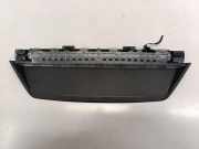 Zusatzbremsleuchte BMW 2 Gran Coupe (F44) 220d 7473603