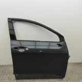 Vordere rechte Tür