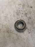 DOMLAGER FEDERBEINLAGER AUDI A8 D2 (4D2, 4D8) 4.2 quattro