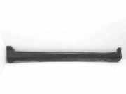 Abdeckung Seitenschweller aus Kunststoff rechts VOLVO XC60 D5 AWD 31294849