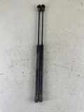 Heckklappe Gasdruckfeder links JEEP CHEROKEE (KJ) 2.8 CRD 4x4