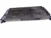 Kühler VW Transporter T4 Bus ()