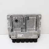 Motorsteuergerät BMW 3 (G20, G28) 330 e xDrive 1039T53830 0261S103G3