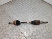 Antriebswelle vorne links FORD FOCUS IV Turnier (HP) 1.5 EcoBlue 0029