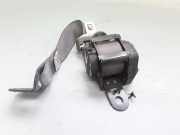 Sicherheitsgurt rechts hinten Jeep Commander (XH, XK) 1CL92TRMAA