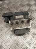 ABS Hydraulikblock NISSAN NOTE (E11, NE11) 1.4 0265800518