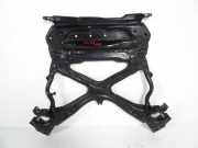 Vorderachsträger Audi A4 (8W, B9) 8W1399347G