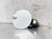 Motor für Tankdeckelverriegelung OPEL ASTRA H GTC (L08) 1.9 CDTI 13112001