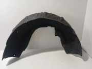 Innenkotflügel hinten links BMW 3 (G20, G28) 3 (G20) 330 i 9627871 7340929