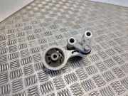 Motorlager Vorne MAZDA 6 Estate (GH) 2.2 MZR-CD