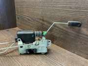 Türschloss links vorne Iveco Daily III Kasten () 500314258