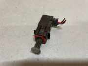 Sensor für Gaspedalstellung Opel Zafira B (A05) 55701395