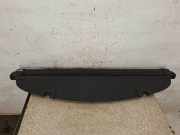 Kofferraum-Abdeckung MAZDA CX-5 (KF) 2.2 D