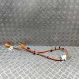 Kabelbaum VW MULTIVAN T7 (STM, STN) 1.4 eHybrid 7T0971475