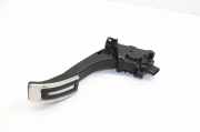 Gaspedal AUDI Q4 SUV (F4B) 35 e-tron 1EC723503