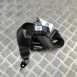 Sicherheitsgurt hinten rechts BMW 5 (G30) 530 e iPerformance 639708700D 7429999