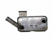 Klimakondensator Hyundai Ioniq (AE) 25670G7500